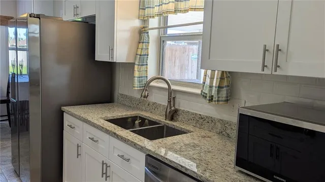 $375,000 | 3121 Michigan Avenue, Metairie, LA 70003