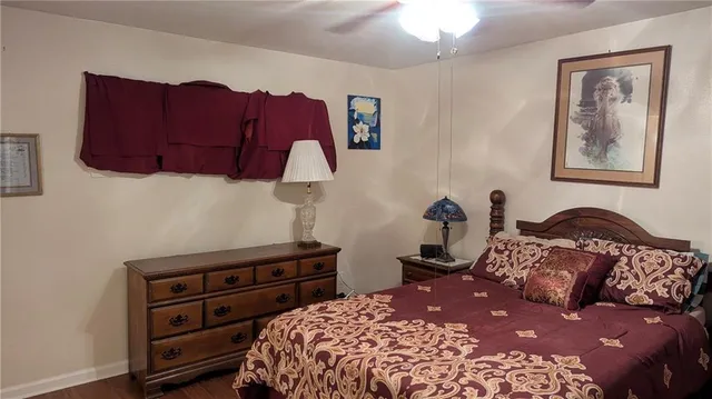 $375,000 | 3121 Michigan Avenue, Metairie, LA 70003