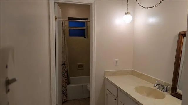 $375,000 | 3121 Michigan Avenue, Metairie, LA 70003