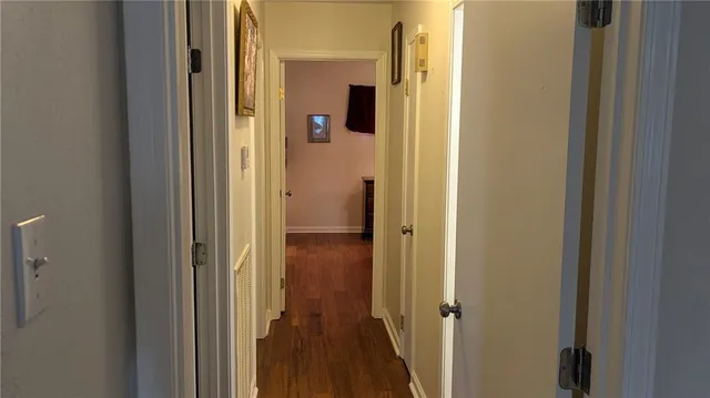 $375,000 | 3121 Michigan Avenue, Metairie, LA 70003