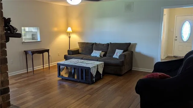 $375,000 | 3121 Michigan Avenue, Metairie, LA 70003