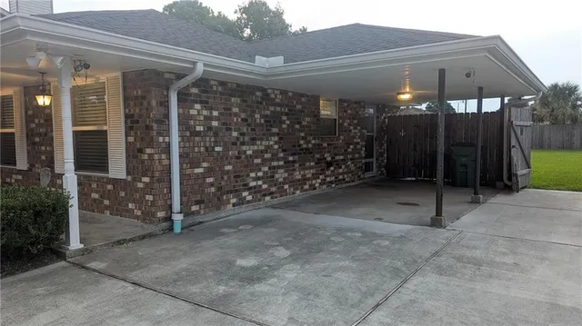 $375,000 | 3121 Michigan Avenue, Metairie, LA 70003