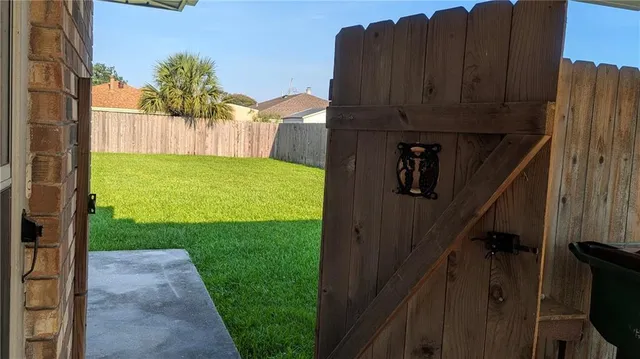 $375,000 | 3121 Michigan Avenue, Metairie, LA 70003