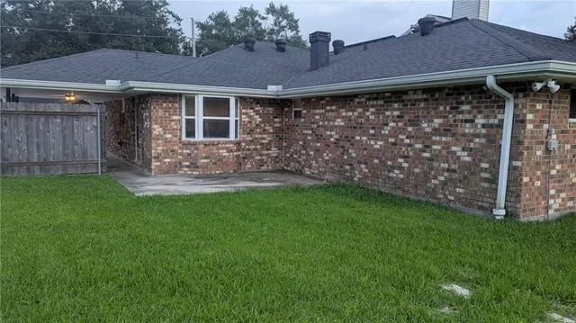 $375,000 | 3121 Michigan Avenue, Metairie, LA 70003