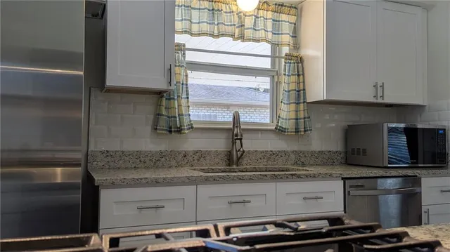 $375,000 | 3121 Michigan Avenue, Metairie, LA 70003