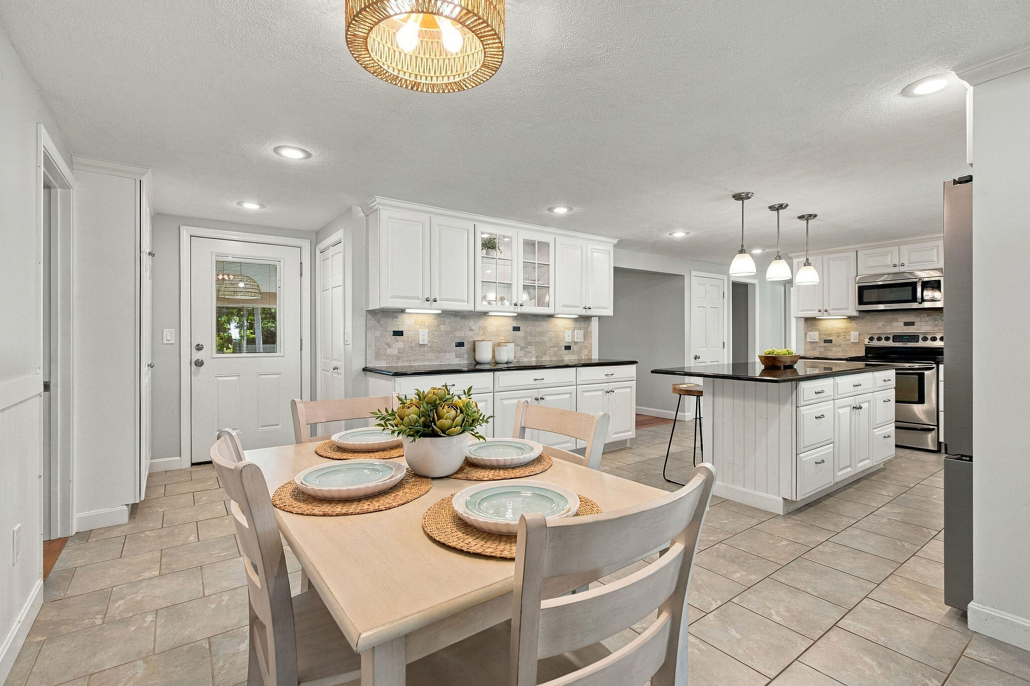 34 Gorham Road Harwich Port, MA 02646 - Photo 15 of 73 34GorhamRd-37