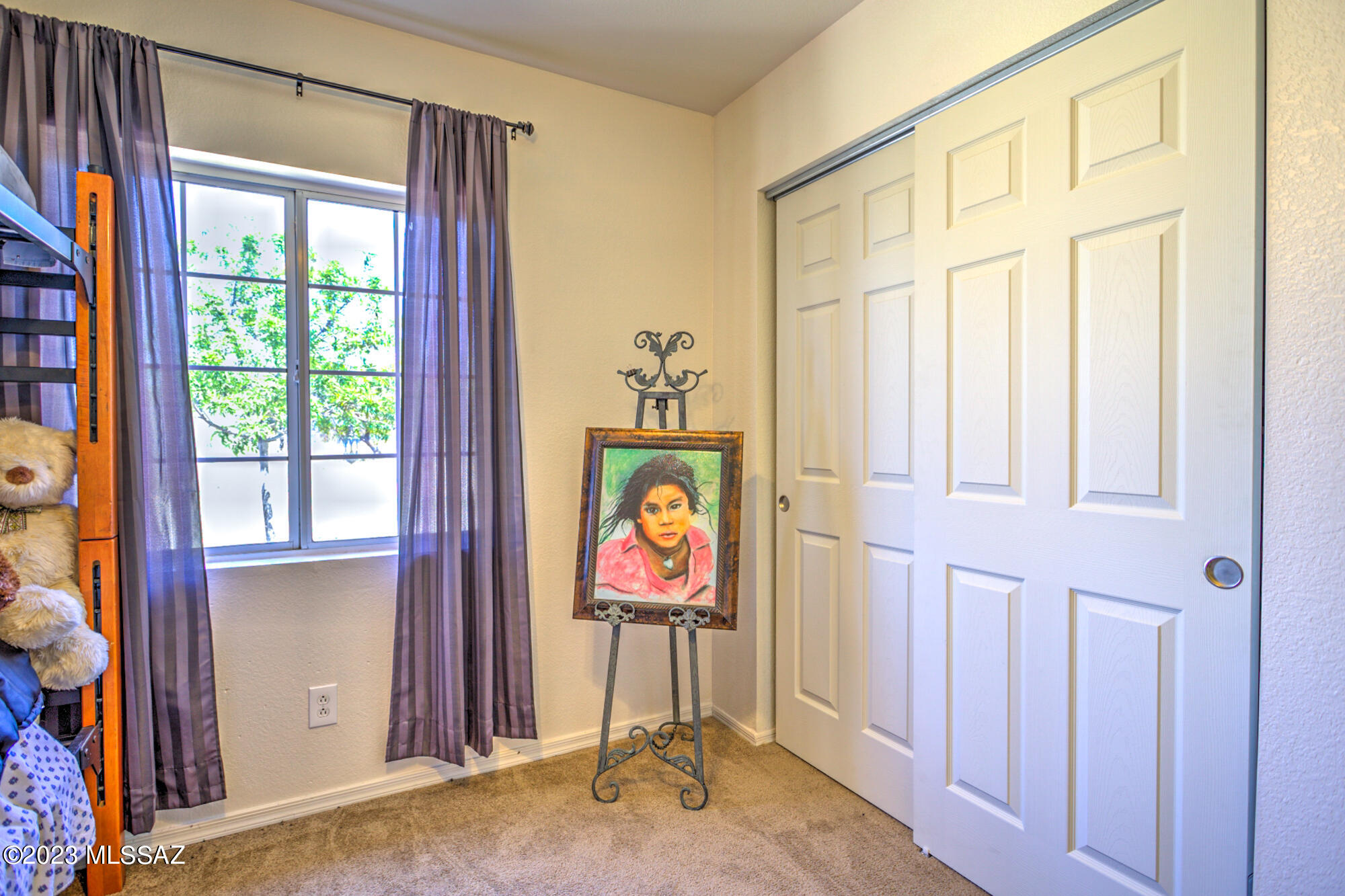 1424 Cena Court Rio Rico, AZ 85648 - Photo 20 of 43