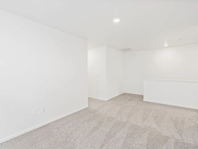 $434,490 | 1622 Riverplace Drive, Unit 1, Windsor, CO 80550