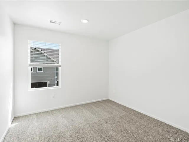 $434,490 | 1622 Riverplace Drive, Unit 1, Windsor, CO 80550