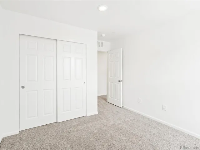 $434,490 | 1622 Riverplace Drive, Unit 1, Windsor, CO 80550