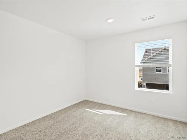 $434,490 | 1622 Riverplace Drive, Unit 1, Windsor, CO 80550