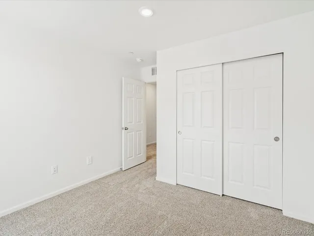 $434,490 | 1622 Riverplace Drive, Unit 1, Windsor, CO 80550