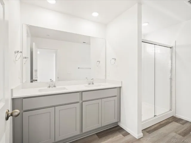 $434,490 | 1622 Riverplace Drive, Unit 1, Windsor, CO 80550