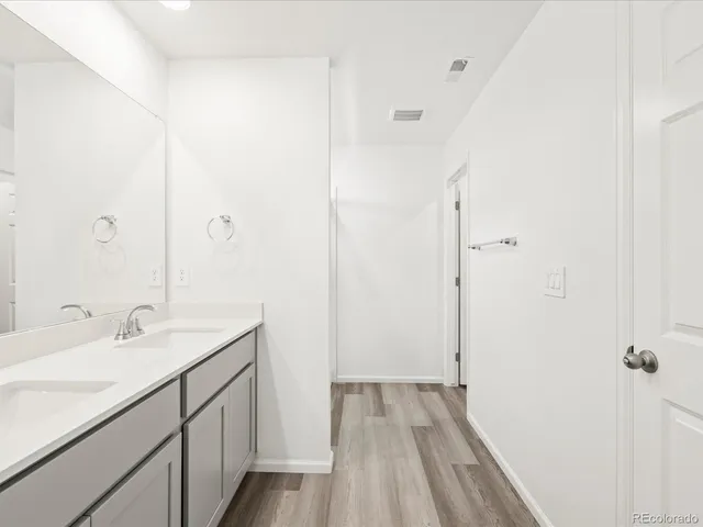 $434,490 | 1622 Riverplace Drive, Unit 1, Windsor, CO 80550