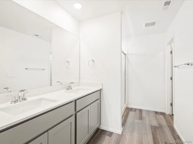 $434,490 | 1622 Riverplace Drive, Unit 1, Windsor, CO 80550