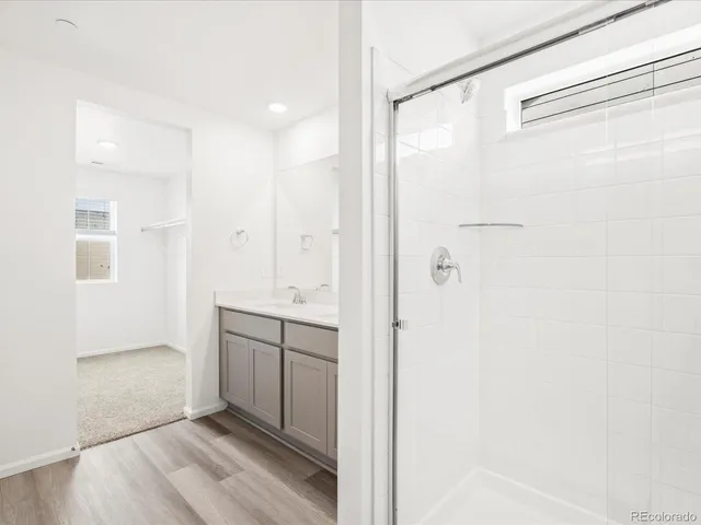 $434,490 | 1622 Riverplace Drive, Unit 1, Windsor, CO 80550