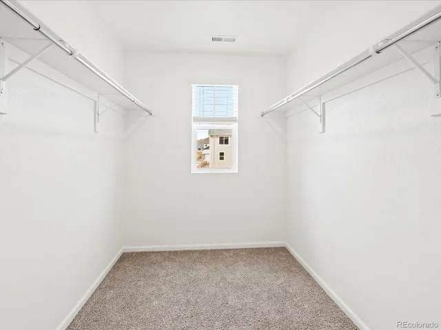 $434,490 | 1622 Riverplace Drive, Unit 1, Windsor, CO 80550