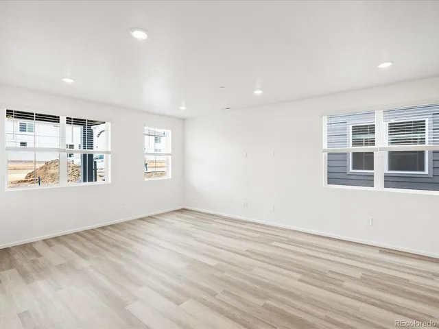 $434,490 | 1622 Riverplace Drive, Unit 1, Windsor, CO 80550