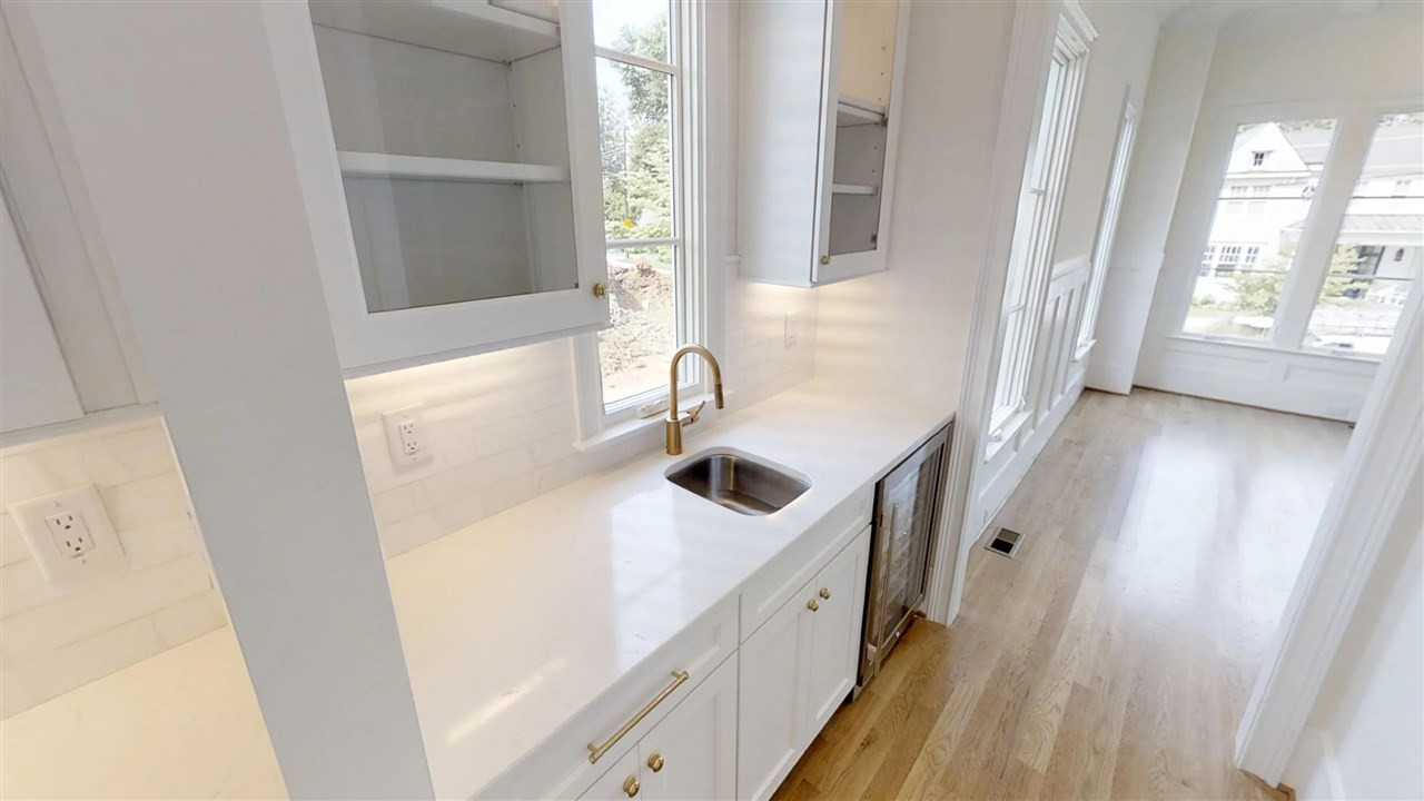 3318 Turnbridge Drive Raleigh, NC 27609 - Photo 6 of 29 Photo 6