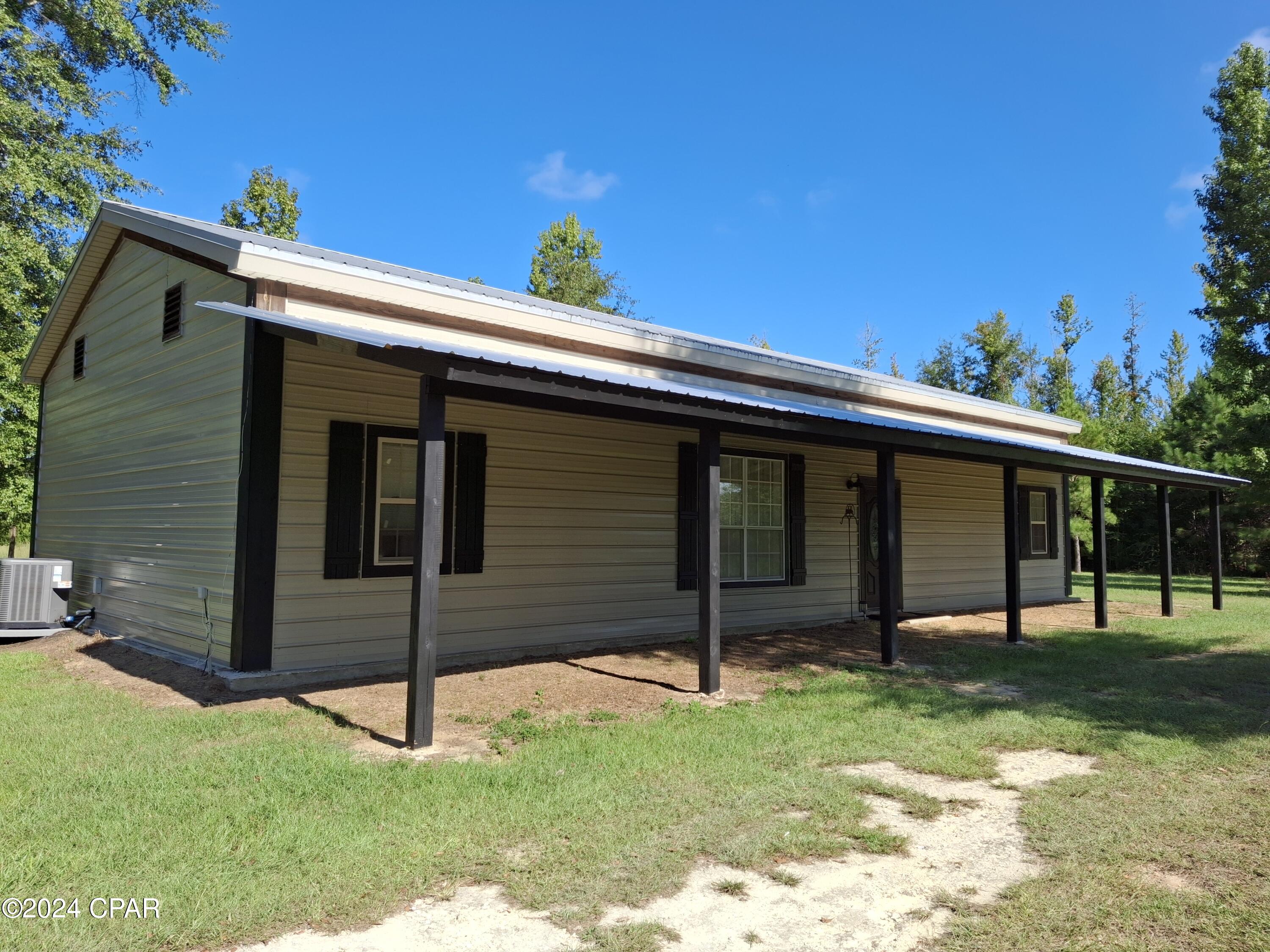 2731 State Correctional Road Marianna, FL 32448 - Photo 1 of 40 Gallery Image 1