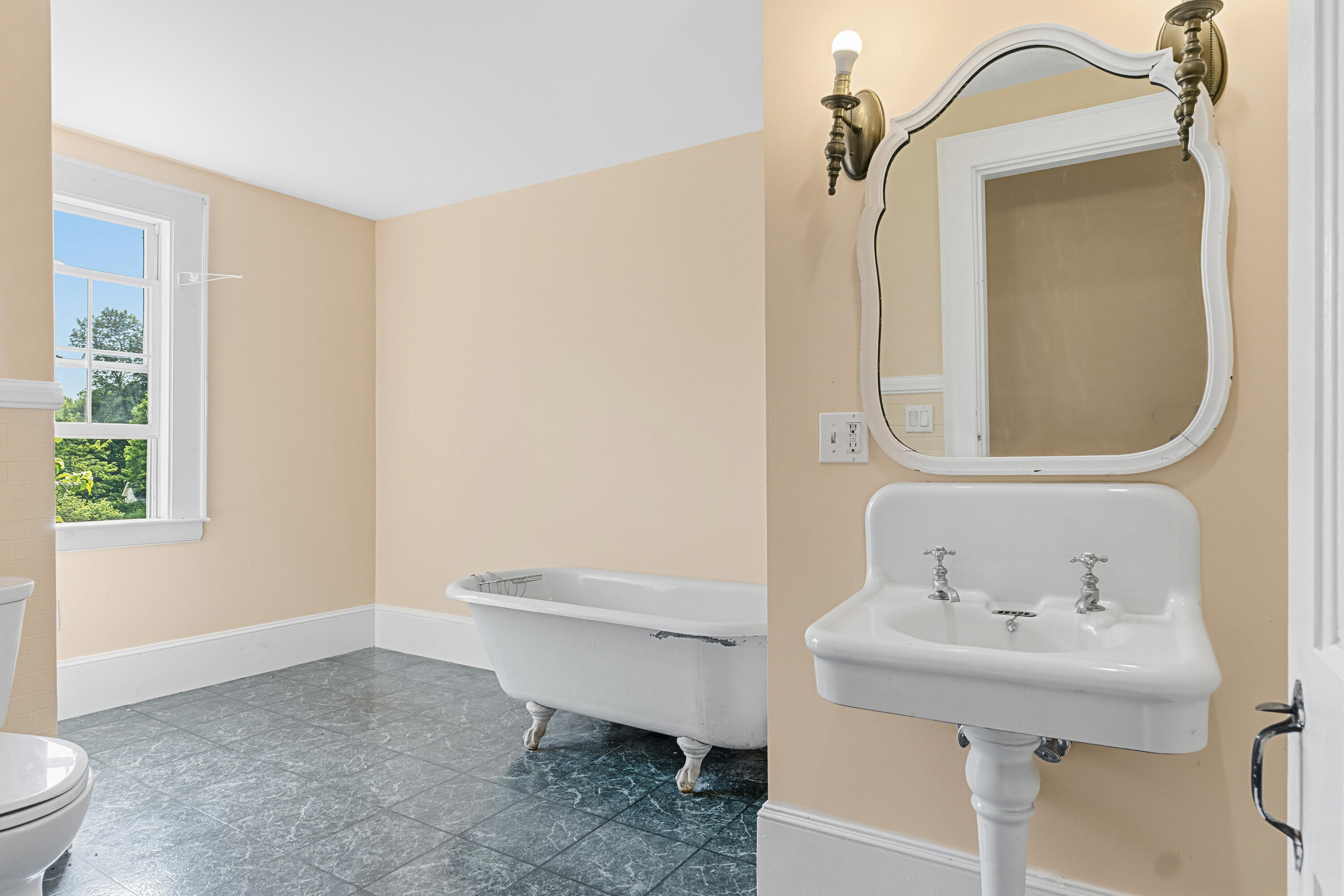 83 Bath Road Wiscasset, ME 04578 - Photo 47 of 86 83 Bath Rd_0154