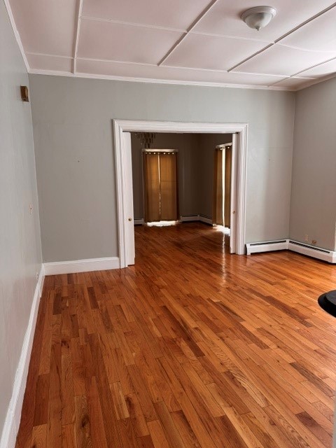 707 Main Street, Unit 1 Warren, RI 02885 - Photo 10 of 22