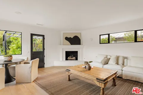 $4,595,000 | 803 Country Club Drive, Ojai, CA 93023