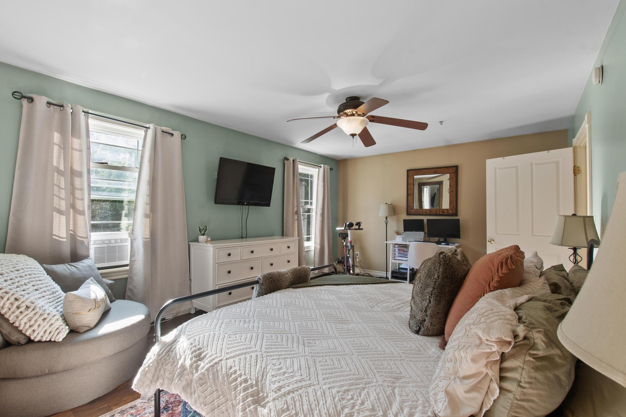 29 Fox Ridge Run Street Sanford, ME 04073 - Photo 19 of 35 17 fox