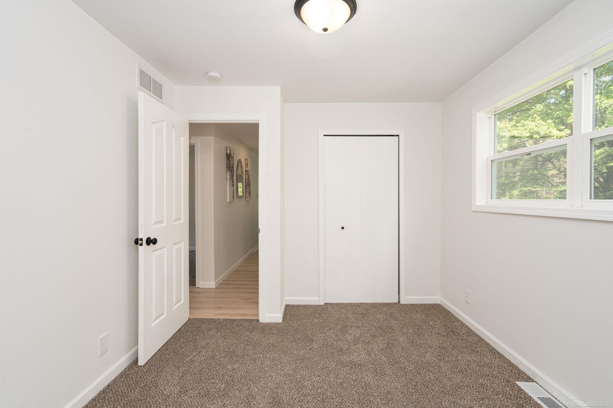 3910 Cribbins Road North Street, MI 48049 - Photo 19 of 29
