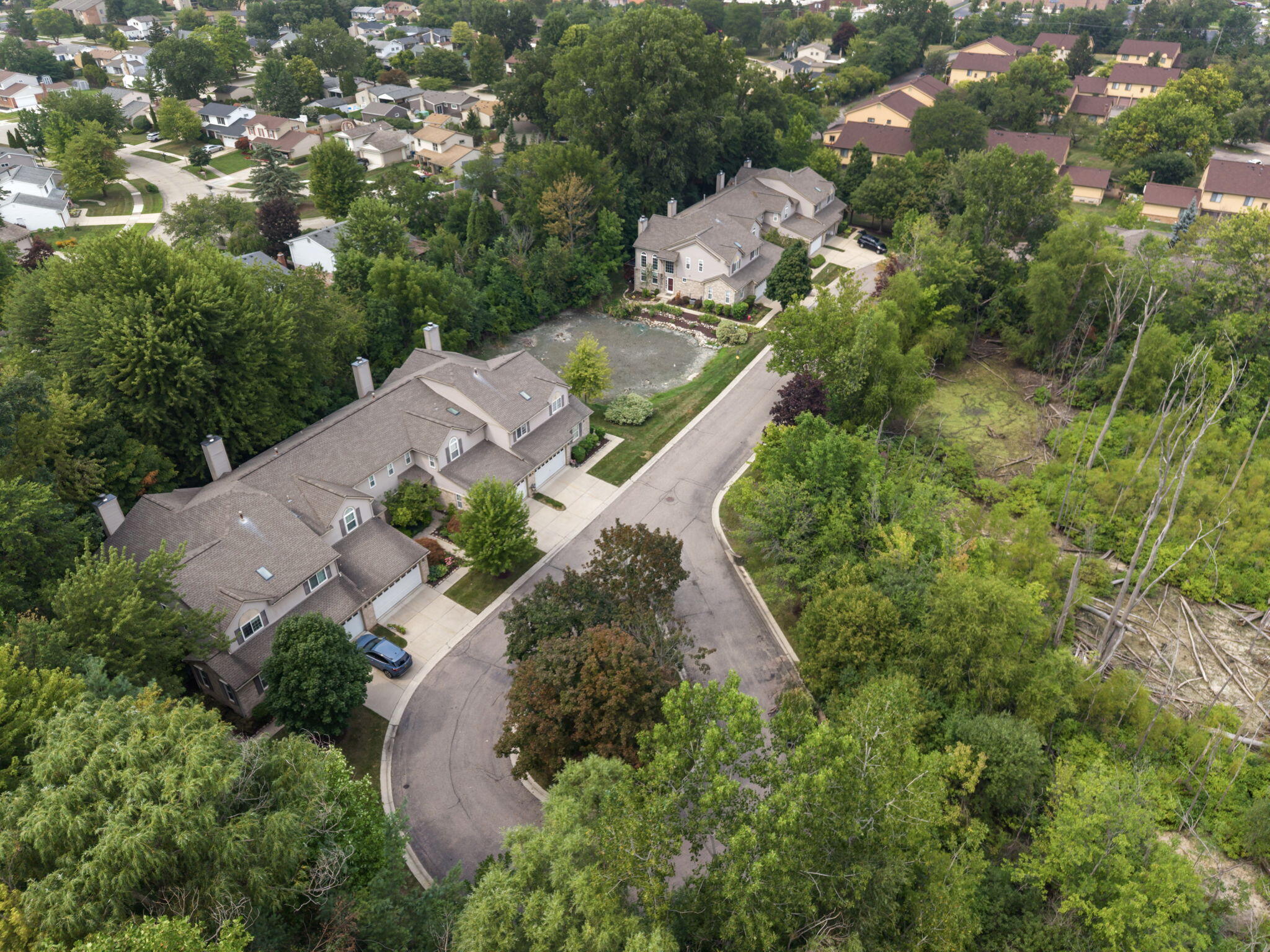 41832 Glade Road, Unit 45 Canton, MI 48187 - Photo 8 of 59 Glade-canton-mi-remaxclassic-beckyjohnso