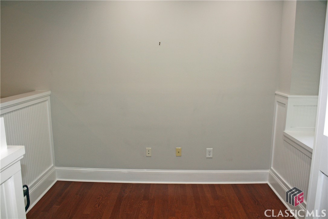 1500 Timothy Road, Unit A4 Athens, GA 30606 - Photo 4 of 30