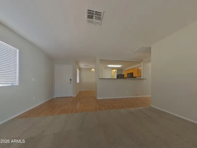 a picture of floor plan