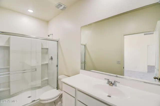 $395,990 | 3655 South 98th Drive, Tolleson, AZ 85353