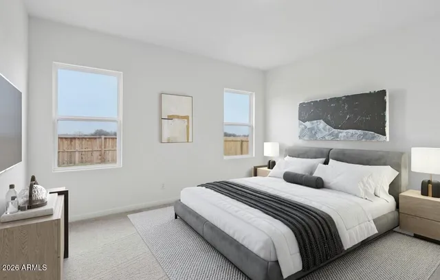 $395,990 | 3655 South 98th Drive, Tolleson, AZ 85353