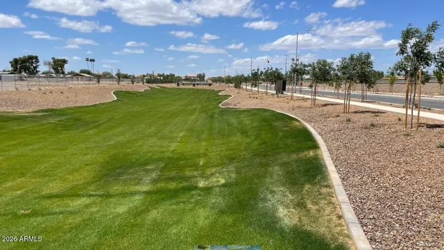 $395,990 | 3655 South 98th Drive, Tolleson, AZ 85353