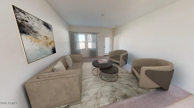 $395,990 | 3655 South 98th Drive, Tolleson, AZ 85353