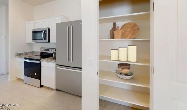 $395,990 | 3655 South 98th Drive, Tolleson, AZ 85353