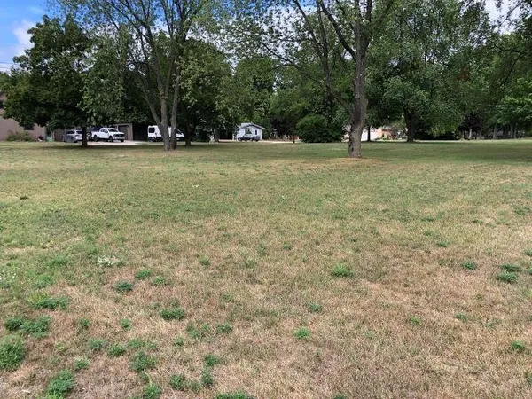 $49,900 | Tbd Orchard Avenue, Clare, MI 48617
