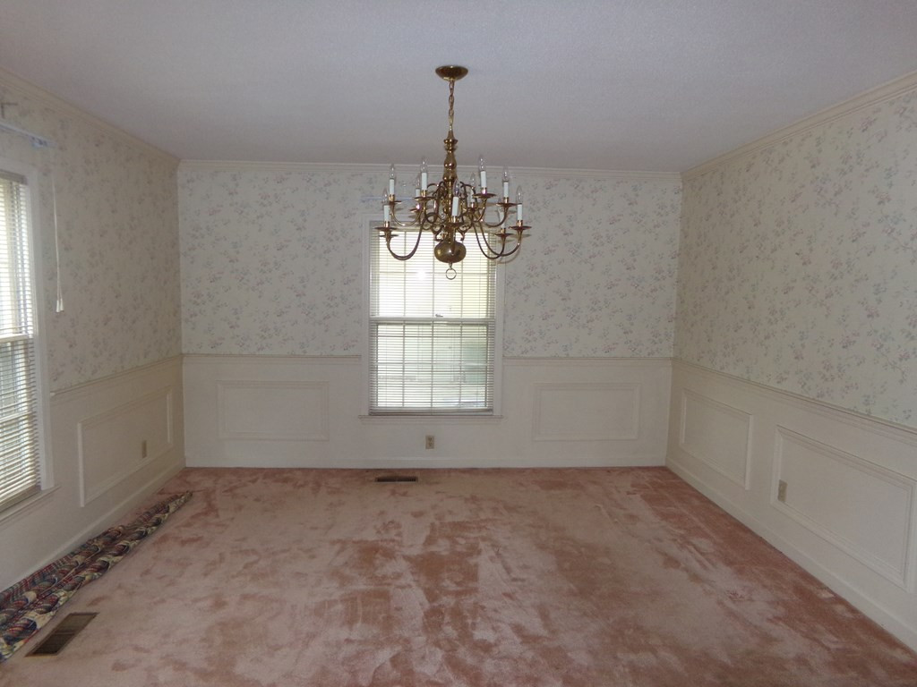 701 Reynolds Road Sumter, SC 29150 - Photo 14 of 21 Gallery Image 14