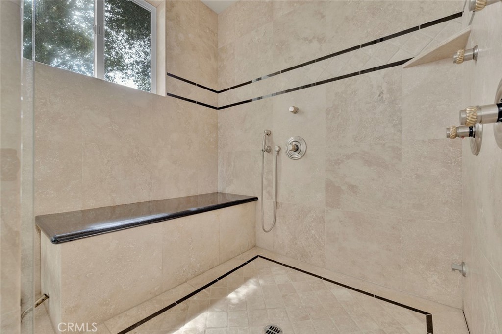 3013 Olive Hill Road Fallbrook, CA 92028 - Photo 39 of 75