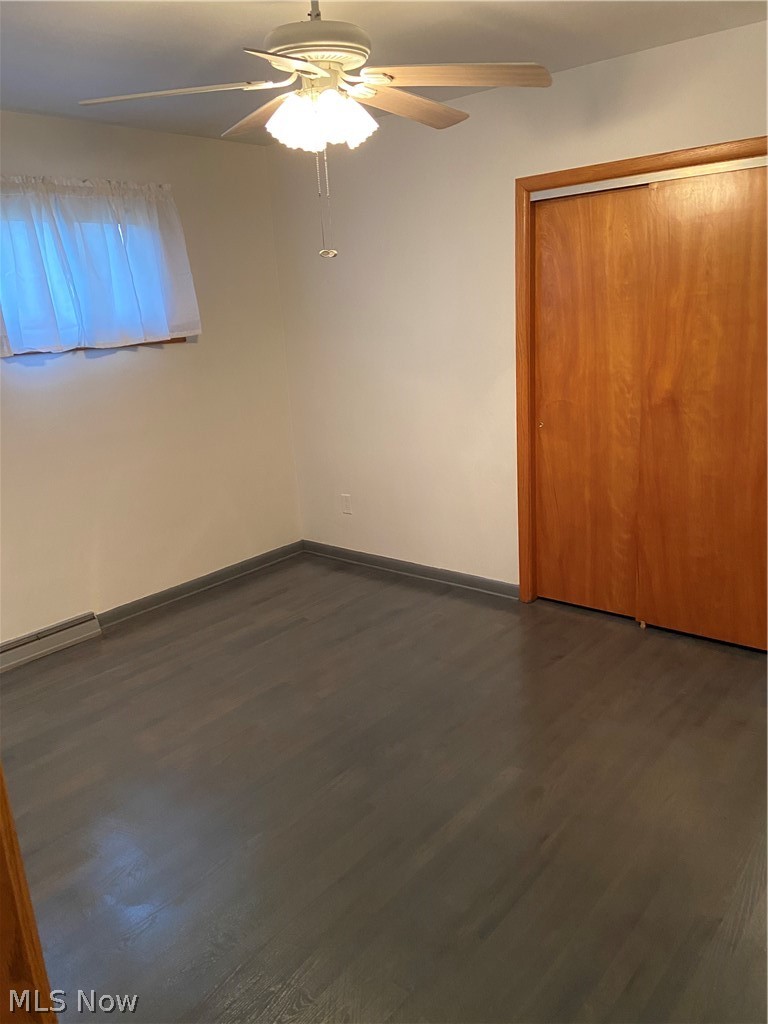 2707 Batdorf Road Wooster, OH 44691 - Photo 26 of 33 Gallery Image 26