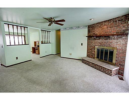 1810 Shaggy Bark Road Troy, OH 45373 - Photo 7 of 25