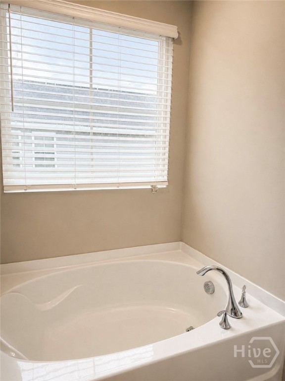 36 Cockle Shell Road Savannah, GA 31419 - Photo 12 of 23