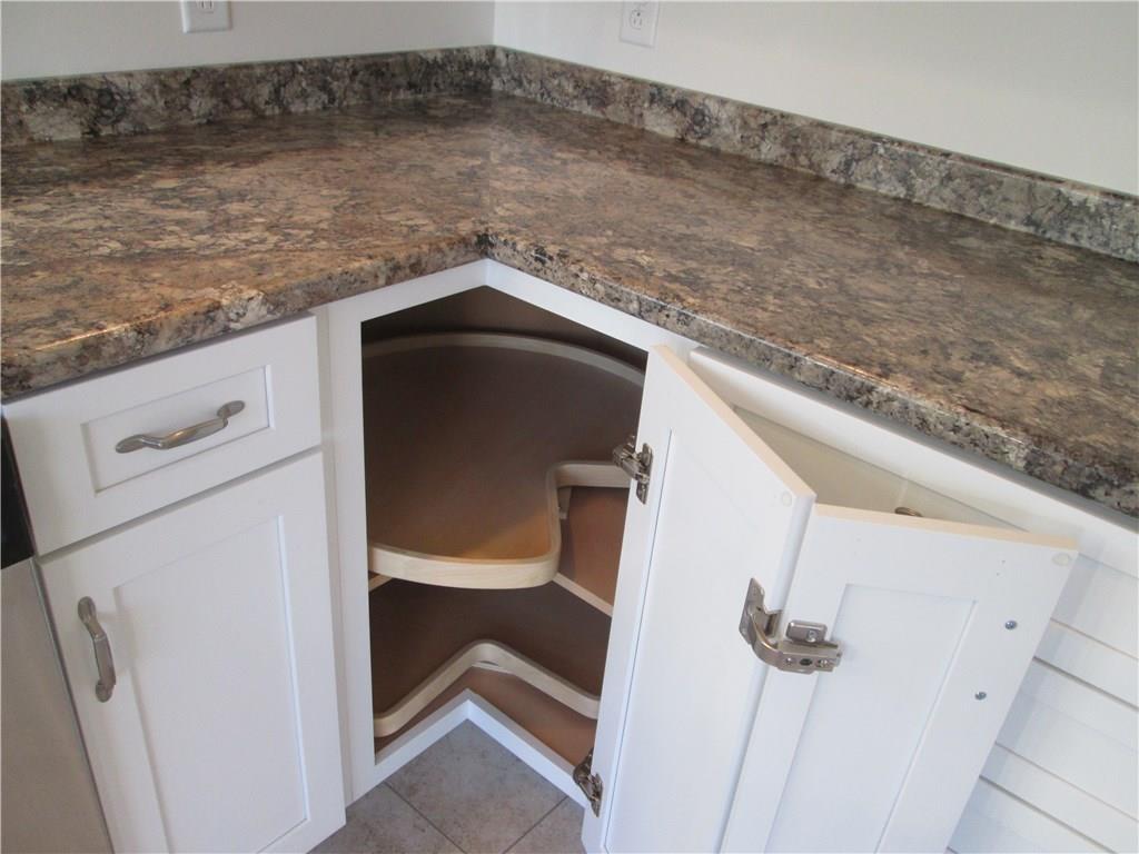 42 Beaver Creek Road Carmel, ME 04419 - Photo 5 of 35 Photo