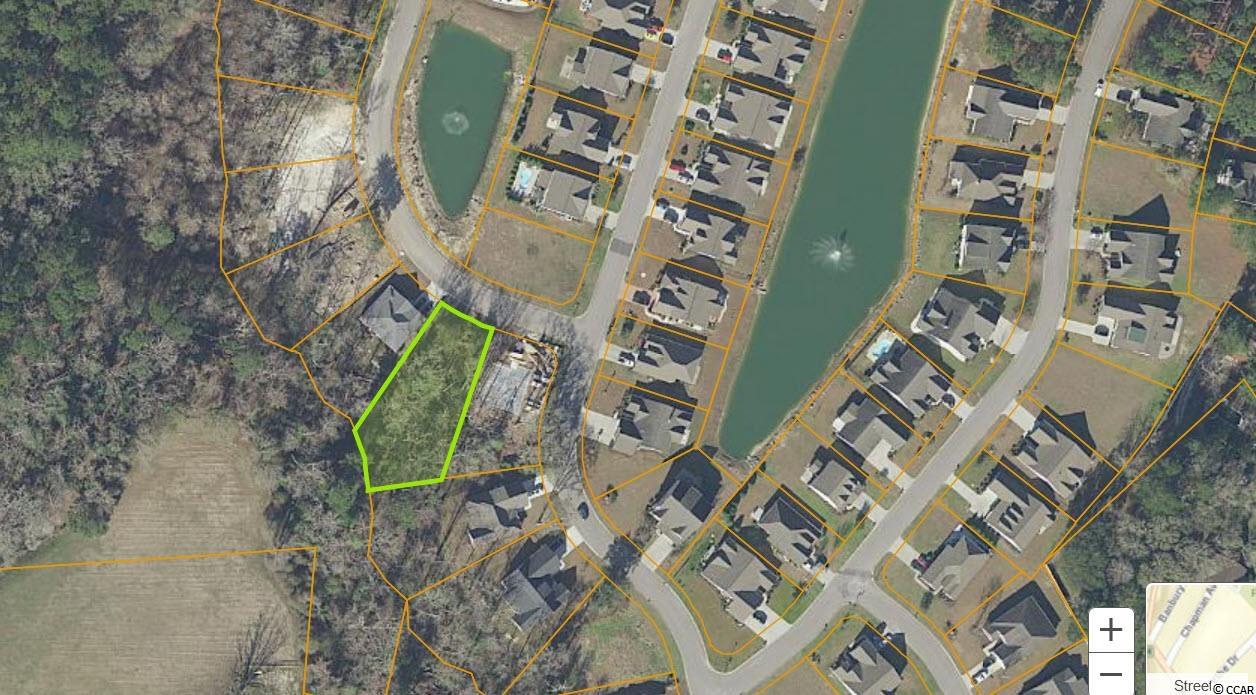 Tbd Rivers Edge Drive Conway, SC 29526 - Photo 1 of 3 Gallery Image 1