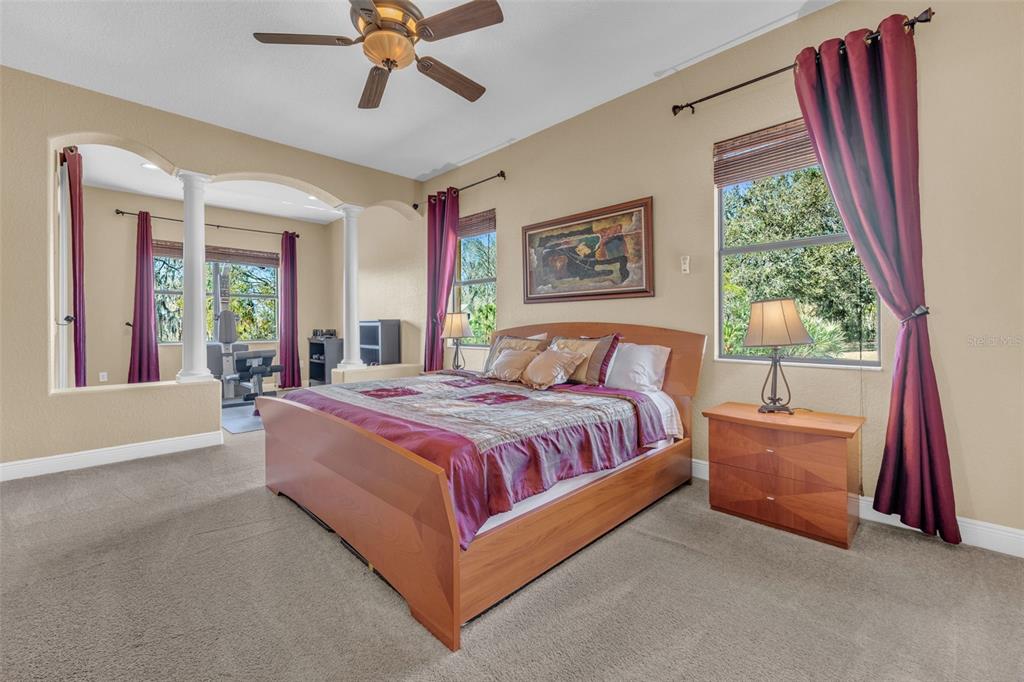 13101 Shadow Run Boulevard Riverview, FL 33569 - Photo 18 of 86