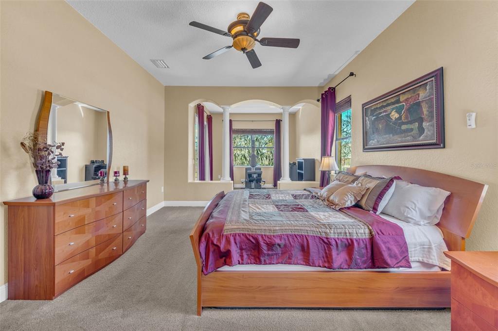 13101 Shadow Run Boulevard Riverview, FL 33569 - Photo 19 of 86