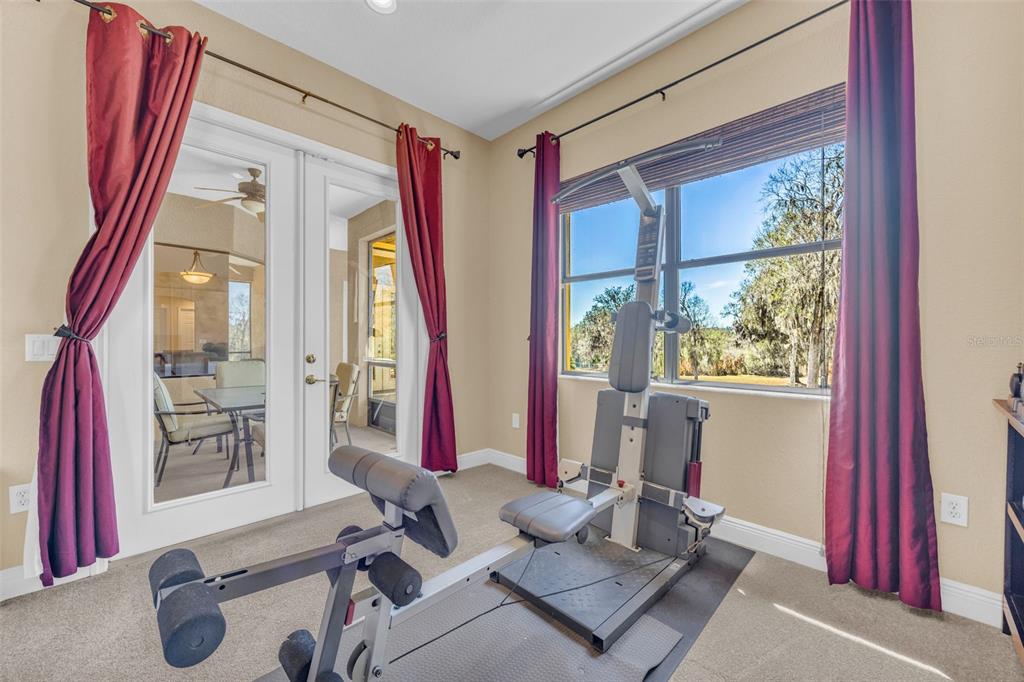 13101 Shadow Run Boulevard Riverview, FL 33569 - Photo 20 of 86 a living room with furniture and a window