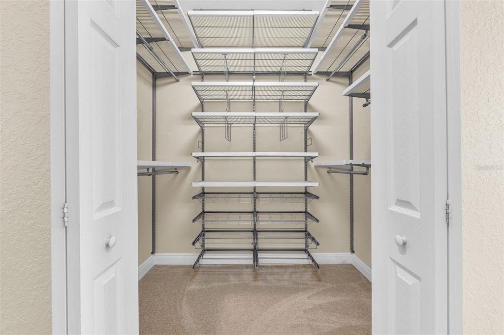 13101 Shadow Run Boulevard Riverview, FL 33569 - Photo 23 of 86