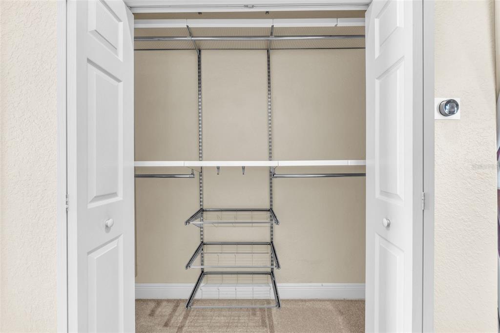 13101 Shadow Run Boulevard Riverview, FL 33569 - Photo 24 of 86